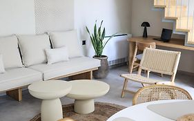 VABEL Guest House